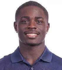 Football Program Vs UTEP by Liberty University