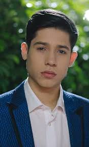 Forbes ranked them to be estimated at $20 million in the past because they virtually topped the musical bill board almost every time and even charged the highest gig fee for a nigerian artist for any show or event. Christian Nodal Bio Age Height Weight Net Worth Facts And Family Idolwiki Com