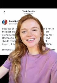 Danielle Donnell Rodriguez