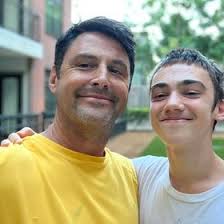 Curtis Glenn Morton (curtismorton)