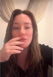 Markus Caviar Missing