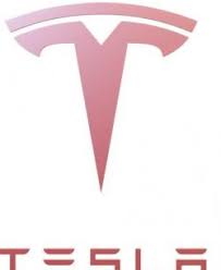 All images and logos are. Tesla Logo 3d Models Stlfinder