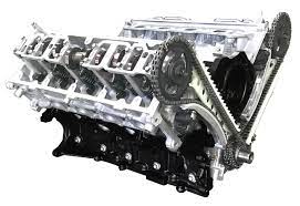 А еду , гундю и зазываю!лазаревское сегоднясочи. Ford 4 6 5 4l 2 Valve Modular Engine