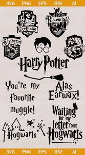 Cricut free harry potter svg images. 14322 Free Harry Potter Svg For Cricut Download Free Free Mockups Psd Template Design Assets