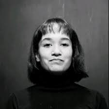 I'm a senior at Long Island University, soon graduating with the inaugural  class of Roc Nation School of Music, Sports and Entertainment  RocNationSchool.