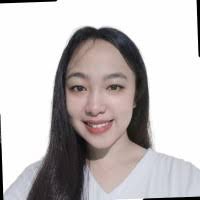 100+ "Ingrid Montero" profiles