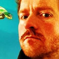 Stream Destroyer of Planets music