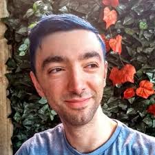 Thomas Sellitto (@SellittoT)