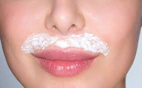 How Long Does Redness Last After Waxing Upper Lip Kobo Guide