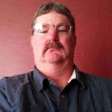 I'm interested in moving up to Port Clinton. How is the apartment situation  up there? Also, can you recommend well-paying jobs that don't require a  degree?