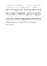 He was thrown into jail twice by our. Gp6udnqml F42m