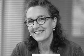 Seine-et-Marne : dans son dernier livre, Catherine Tobin explore les  blessures silencieuses du divorce