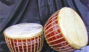 Check spelling or type a new query. Alat Musik Melayu Gambar Alat Musik