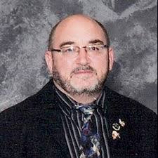 Steven Rupprecht's Instagram, Twitter & Facebook