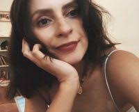 What Is Social Media Marketing? Definition, Types & Examples