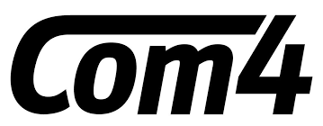 Maybe you would like to learn more about one of these? Com4 Maschinenfabrik Rieter Ag Trademark Registration