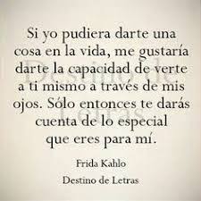 Pin By Adrian Burgos On Frases Bonitas2 Love Phrases Inspirational Quotes Love Quotes