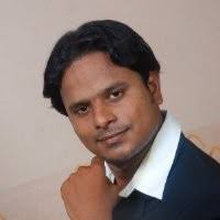 100+ "Varun Varma" profiles