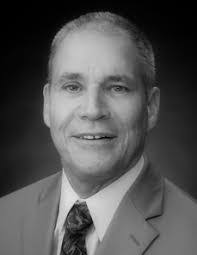 Scott Kennard's Instagram, Twitter & Facebook