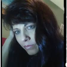 Marjorie Cabrera, LCSW--Emails and Phone Numbers