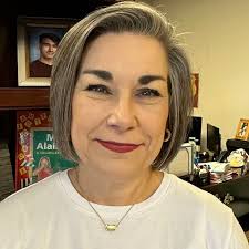 ADE Summit 2024: Directory