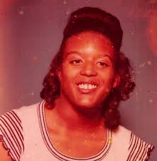 Obituary information for Sondra Elaine Victum