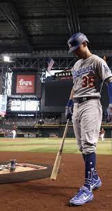 Install baseball hd wallpapers mlb new tab theme and see how professionals bat and throw the ball. Cool Baseball Player Wallpapers Otaku Wallpaper