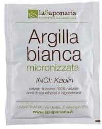 4.4 dentifricio naturale al cacao. Dentifricio Fai Da Te Meglio Prepararlo A Casa Prodottiecologici Net