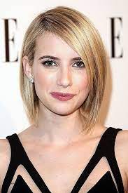 Trendy haircuts hairstyles for 30 40 year old woman. 30 Einzigartige Mittellange Frisuren Fur 40 Jahrige Mittellange Frisuren Fur 30yearo Medium Length Hair Styles Short Hair Styles Medium Hair Styles