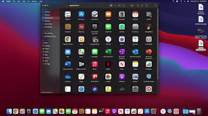 Install Restricted Ios App On M1 Mac Using Imazing Youtube