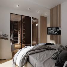 Come illuminare la camera da letto | fillyourhomewithlove. Come Illuminare La Camera Da Letto Con Stile Piu Di 15 Idee Pratiche