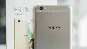 Oppo F3 Plus im Test: Das Smartphone ...