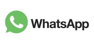 Pngtree offers whatsapp logo png and vector images, as well as transparant background whatsapp logo clipart images and psd files. Whatsapp Logo Free Icon Of Vector Logo