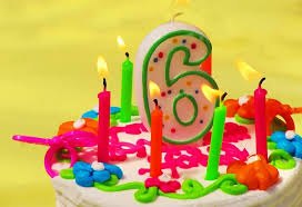 Daddy has wanted to watch star wars with the children for a long time. 6 Year Old Birthday Party Ideas For Boys Girls