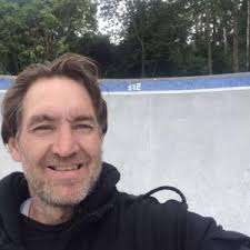 Contest Results: Tim Brauch Memorial Masters