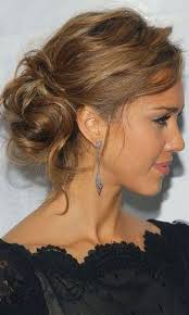 Wedding Hairstyles Thin Wedding Hairstyles Weddinghairstyles 34 Originelle Ideen Um Haare Zu Befestigen Befestig In 2020 Frisuren Frisur Dicke Haare Dutt Frisur