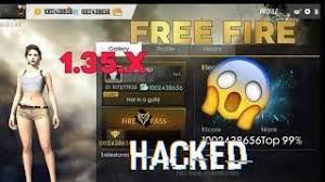 Thanks for support me free fire hack script v.2 chams menu open xray mode wh fly hack crouch/island open unlimited ammo rapid fire & speed hack giant bodies immortal plane open speed mode special mode free fire hack script v.1 xray mode wh fly. Free Fire Script Diamond Game Guardian