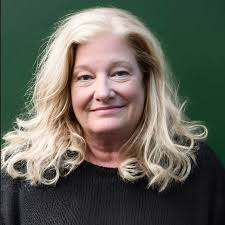 About Steve and Eleanor Thorne, NC Mortgage Experts