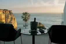 Summer Tide Dinner Laguna Beach 2026