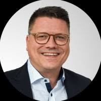 600+ "Stark" profiles