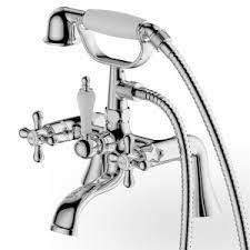 If you need professional help with completing any kind of homework, online essay help is the right place to get it. Gordale Bath Shower Mixer Chrome Homebase
