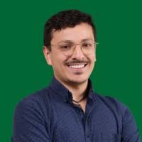 100+ "Martinez Rodriguez" profiles