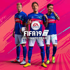 Fut 19 Ambassadors Confirmed Welcome To The Club Neymarjr Kevindebruyne Paulodybala Fut 19 Features Revealed On Au Fifa Fifa Ultimate Team Fifa Games