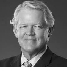 Philadelphia Future of the Suburbs in Philadelphia