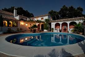 Find related and similar companies as well as employees by title and much more. Blog Unique Pool Management