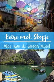 Lastminute.de bietet tolle angebote, damit sie flexibel und sicher reisen können. Langsam Reisen Dein Skopje Reiseguide Reisen Stadte Reise Mazedonien