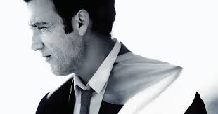 Double O Section: BMW, Ford Release Short Spy-like Films Starring Clive  Owen, Mads Mikkelsen