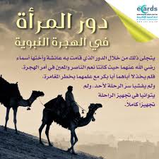 الرئيسية learning styles islam mind map