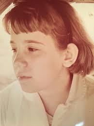 Katherine "Kathie" Marie Agner Obituary