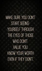 We Accept The Love We Deserve How To Stop Feeling Unworthy Of Love Inspirational Quotes About Strength True Happiness Quotes Motivational Quotes For Life